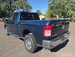 2024 Ram 2500 Crew Cab 4WD Pickup for sale #P78756 - photo 12