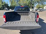 2024 Ram 2500 Crew Cab 4WD Pickup for sale #P78756 - photo 13