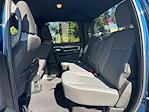 2024 Ram 2500 Crew Cab 4WD Pickup for sale #P78756 - photo 14