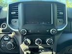 2024 Ram 2500 Crew Cab 4WD Pickup for sale #P78756 - photo 16