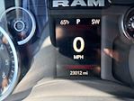 2024 Ram 2500 Crew Cab 4WD Pickup for sale #P78756 - photo 17