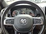 2024 Ram 2500 Crew Cab 4WD Pickup for sale #P78756 - photo 19