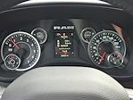 2024 Ram 2500 Crew Cab 4WD Pickup for sale #P78756 - photo 20