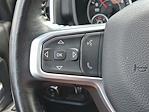 2024 Ram 2500 Crew Cab 4WD Pickup for sale #P78756 - photo 21