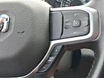 2024 Ram 2500 Crew Cab 4WD Pickup for sale #P78756 - photo 22