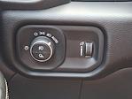 2024 Ram 2500 Crew Cab 4WD Pickup for sale #P78756 - photo 23