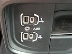 2024 Ram 2500 Crew Cab 4WD Pickup for sale #P78756 - photo 25