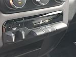 2024 Ram 2500 Crew Cab 4WD Pickup for sale #P78756 - photo 26