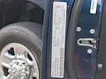 2024 Ram 2500 Crew Cab 4WD Pickup for sale #P78756 - photo 27