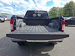 2024 Ram 2500 Crew Cab 4WD Pickup for sale #P78756 - photo 28