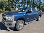 2024 Ram 2500 Crew Cab 4WD Pickup for sale #P78756 - photo 6