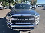 2024 Ram 2500 Crew Cab 4WD Pickup for sale #P78756 - photo 7