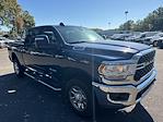 2024 Ram 2500 Crew Cab 4WD Pickup for sale #P78756 - photo 8
