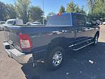 2024 Ram 2500 Crew Cab 4WD Pickup for sale #P78756 - photo 9