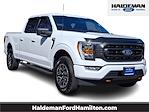 2022 Ford F-150 SuperCrew Cab 4WD Pickup for sale #P78757 - photo 1