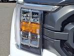 2022 Ford F-150 SuperCrew Cab 4WD Pickup for sale #P78757 - photo 10