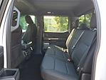 2022 Ford F-150 SuperCrew Cab 4WD Pickup for sale #P78757 - photo 11
