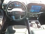 2022 Ford F-150 SuperCrew Cab 4WD Pickup for sale #P78757 - photo 12