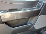 2022 Ford F-150 SuperCrew Cab 4WD Pickup for sale #P78757 - photo 13
