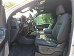 2022 Ford F-150 SuperCrew Cab 4WD Pickup for sale #P78757 - photo 14