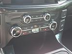 2022 Ford F-150 SuperCrew Cab 4WD Pickup for sale #P78757 - photo 16