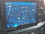 2022 Ford F-150 SuperCrew Cab 4WD Pickup for sale #P78757 - photo 17
