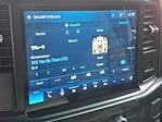 2022 Ford F-150 SuperCrew Cab 4WD Pickup for sale #P78757 - photo 18