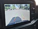 2022 Ford F-150 SuperCrew Cab 4WD Pickup for sale #P78757 - photo 19