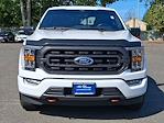 2022 Ford F-150 SuperCrew Cab 4WD Pickup for sale #P78757 - photo 3