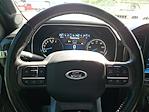 2022 Ford F-150 SuperCrew Cab 4WD Pickup for sale #P78757 - photo 20