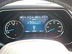 2022 Ford F-150 SuperCrew Cab 4WD Pickup for sale #P78757 - photo 21