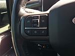 2022 Ford F-150 SuperCrew Cab 4WD Pickup for sale #P78757 - photo 22