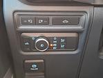 2022 Ford F-150 SuperCrew Cab 4WD Pickup for sale #P78757 - photo 24