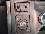 2022 Ford F-150 SuperCrew Cab 4WD Pickup for sale #P78757 - photo 25