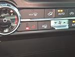 2022 Ford F-150 SuperCrew Cab 4WD Pickup for sale #P78757 - photo 26