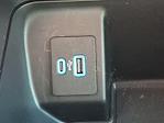 2022 Ford F-150 SuperCrew Cab 4WD Pickup for sale #P78757 - photo 27