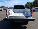 2022 Ford F-150 SuperCrew Cab 4WD Pickup for sale #P78757 - photo 29