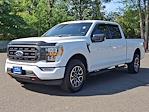 2022 Ford F-150 SuperCrew Cab 4WD Pickup for sale #P78757 - photo 4