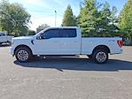 2022 Ford F-150 SuperCrew Cab 4WD Pickup for sale #P78757 - photo 5