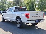 2022 Ford F-150 SuperCrew Cab 4WD Pickup for sale #P78757 - photo 6