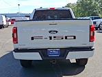 2022 Ford F-150 SuperCrew Cab 4WD Pickup for sale #P78757 - photo 7