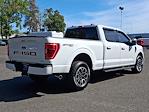 2022 Ford F-150 SuperCrew Cab 4WD Pickup for sale #P78757 - photo 2