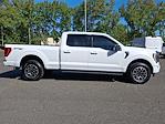 2022 Ford F-150 SuperCrew Cab 4WD Pickup for sale #P78757 - photo 8