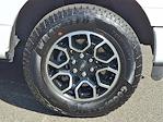 2022 Ford F-150 SuperCrew Cab 4WD Pickup for sale #P78757 - photo 9