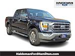 2021 Ford F-150 SuperCrew Cab 4WD Pickup for sale #P78766 - photo 1