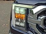 2021 Ford F-150 SuperCrew Cab 4WD Pickup for sale #P78766 - photo 10