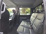 2021 Ford F-150 SuperCrew Cab 4WD Pickup for sale #P78766 - photo 11