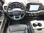 2021 Ford F-150 SuperCrew Cab 4WD Pickup for sale #P78766 - photo 12