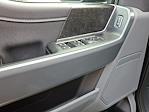 2021 Ford F-150 SuperCrew Cab 4WD Pickup for sale #P78766 - photo 13