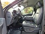 2021 Ford F-150 SuperCrew Cab 4WD Pickup for sale #P78766 - photo 14
